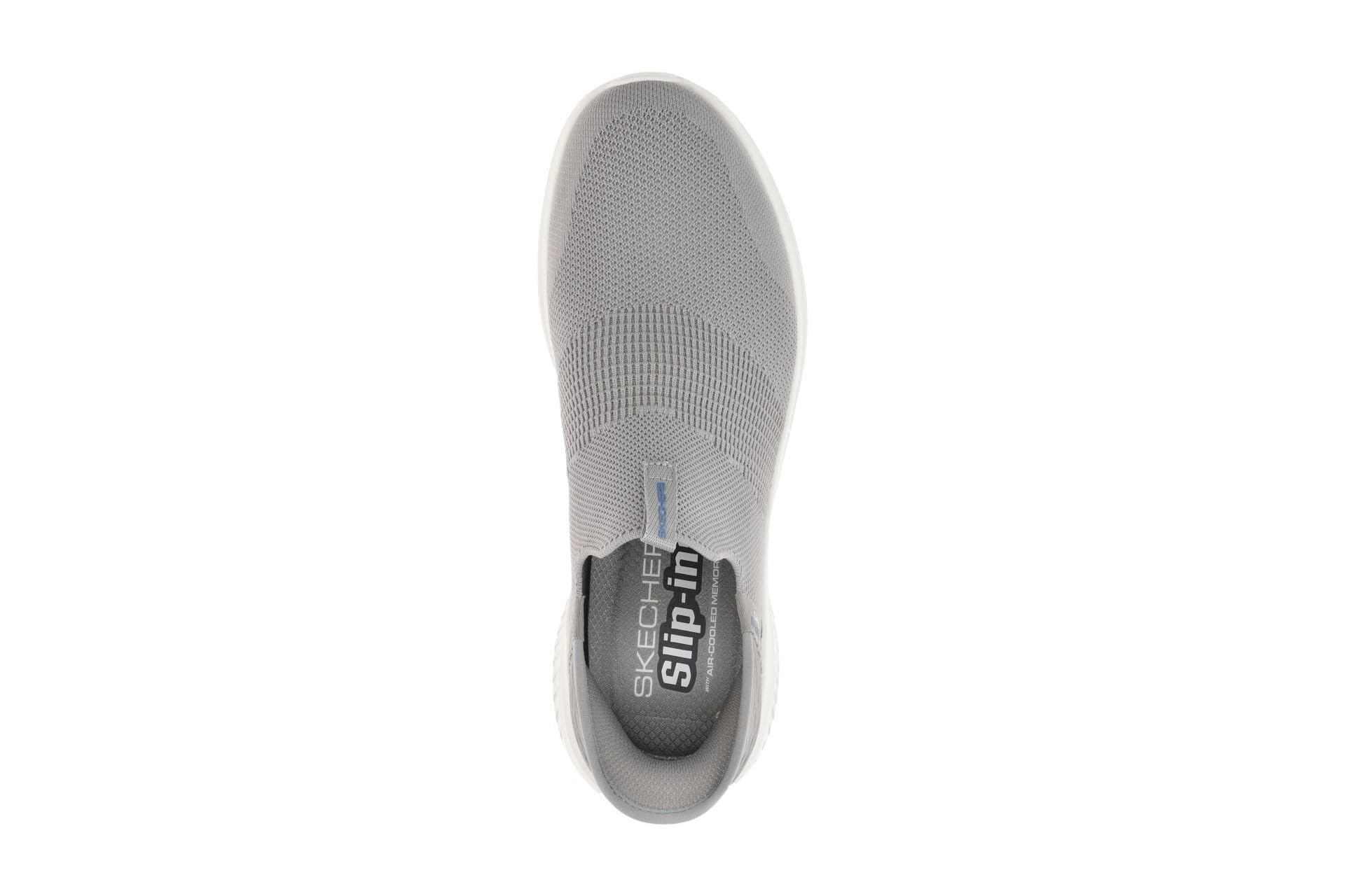 Skechers Mężczyźni Skechers Męskie slip-in Ultra Flex 3.0Mokasyn