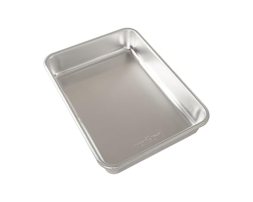 Nordic Ware