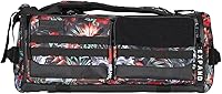 Vista 6 de HK Army Expandir mochila Paintball Gearbag - Tropical Skull