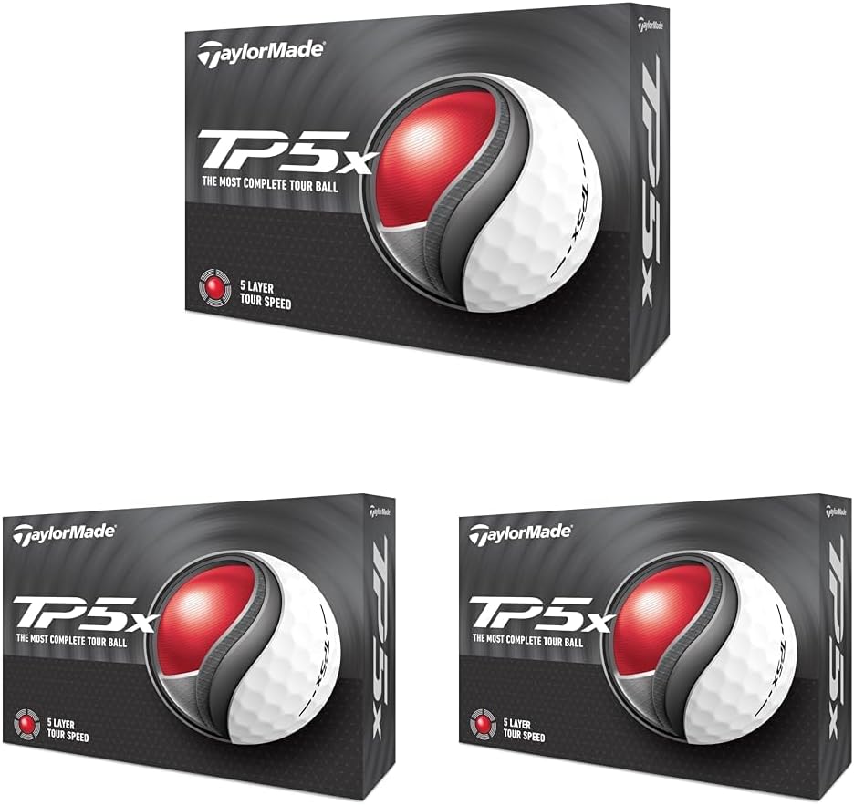 【美品】arva EVO5 アバランチ 雪崩 ビーコン チェストハーネス付 美品】arva EVO5 アバランチ 雪崩 ビーコン チェストハーネス付