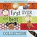 Produktbild Charlie and Lola: My First Ever and Best Story Collection