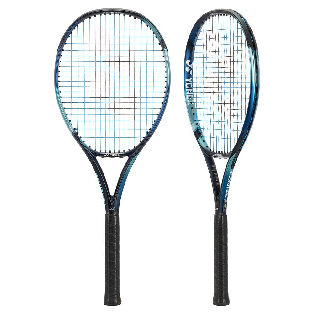 YONEX - ヨネックス⭐︎エアロータス100⭐︎3UG4 YONEX - ヨネックス⭐︎エアロータス100⭐︎3UG4 2025年最新