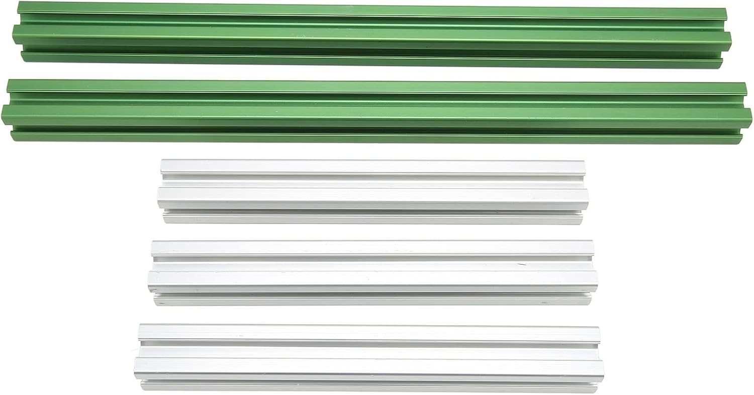 Review do ITX Suporte de Caixa Aberta: Testado por 7 dias para gamers