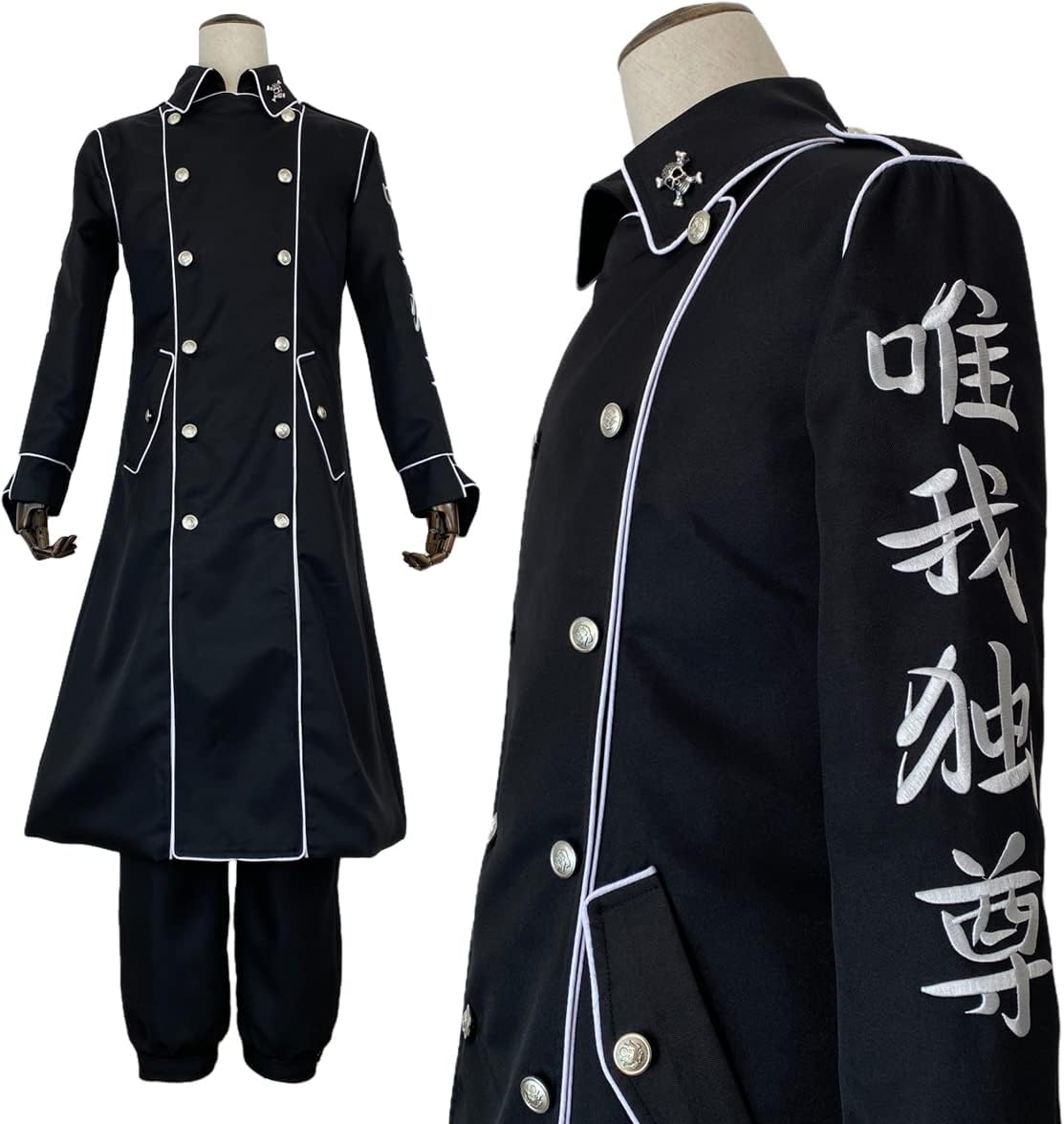 SeaRoomlynn スカートwithハーフレギンス black スカートwith