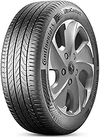 Pneu Aro 14 175/70R14 Continental UltraContact 84T