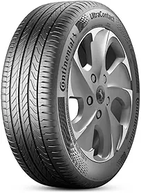 Pneu Aro 14 175/70R14 Continental UltraContact 84T