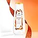 Dove Limited Edition Holiday Treats Body Wash Cinnamon Pumpkin Pie for Deep Nourishment 20 oz