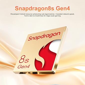 26 Ultra 16+1TB Smartphone -6.99-inch Display, Built-in Pen,Android 15, 7000mAh Battery, 68MP+108MP Dual Camera/Dual SIM/Fingerprint Lock/Face (Gray)