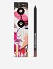 PAT MCGRATH LABS Permagel Ultra Lip Pencil - Contour