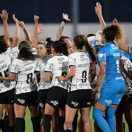 Super Copa do Brasil estreia nesta sexta e ter&aacute; transmiss&atilde;o na TV aberta copertina