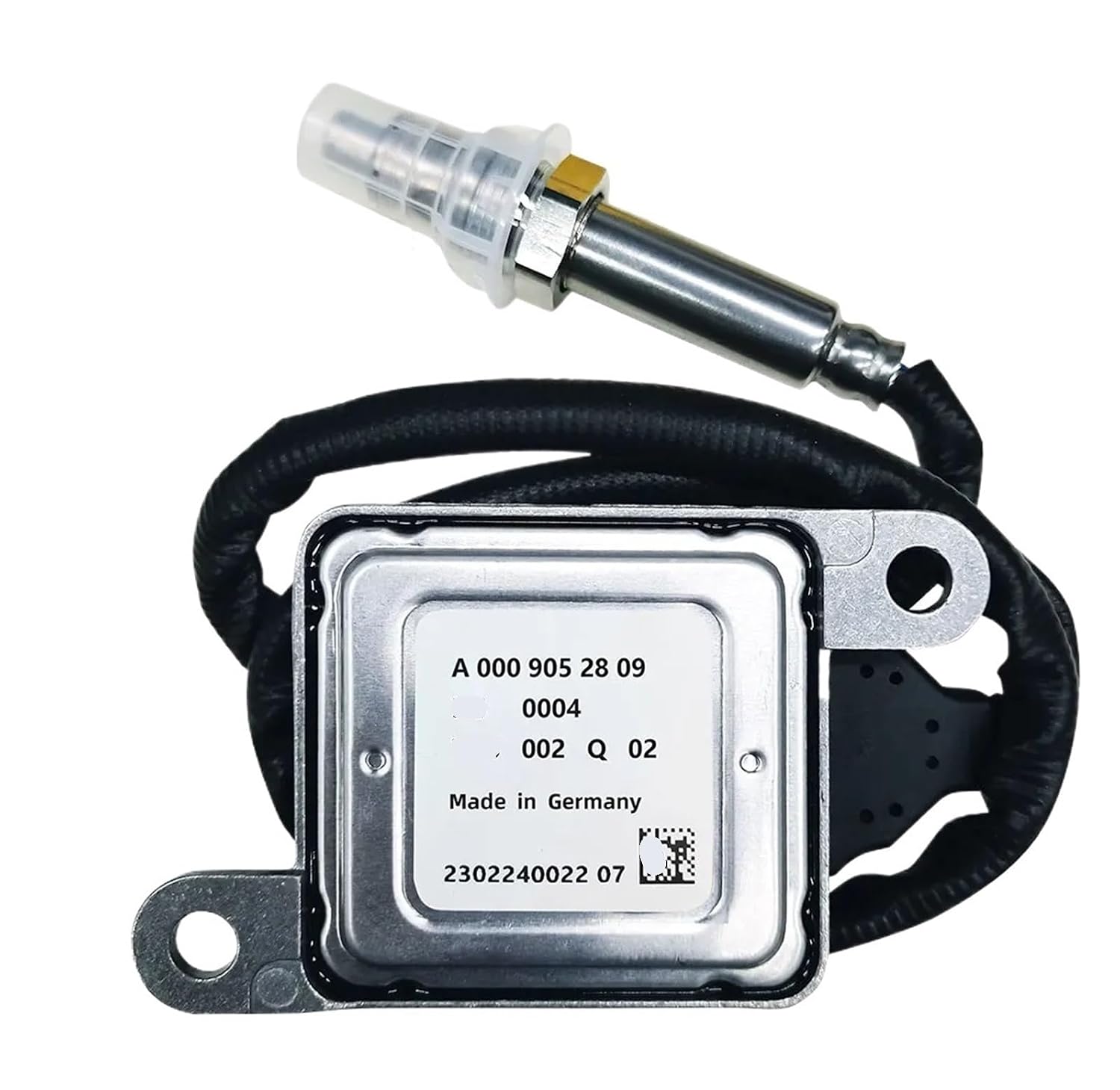 A0009052809 Sensor is Suitable for A205 A238 C205 C220 C238 C250 C292 C300 E3(Note Only The Probe)