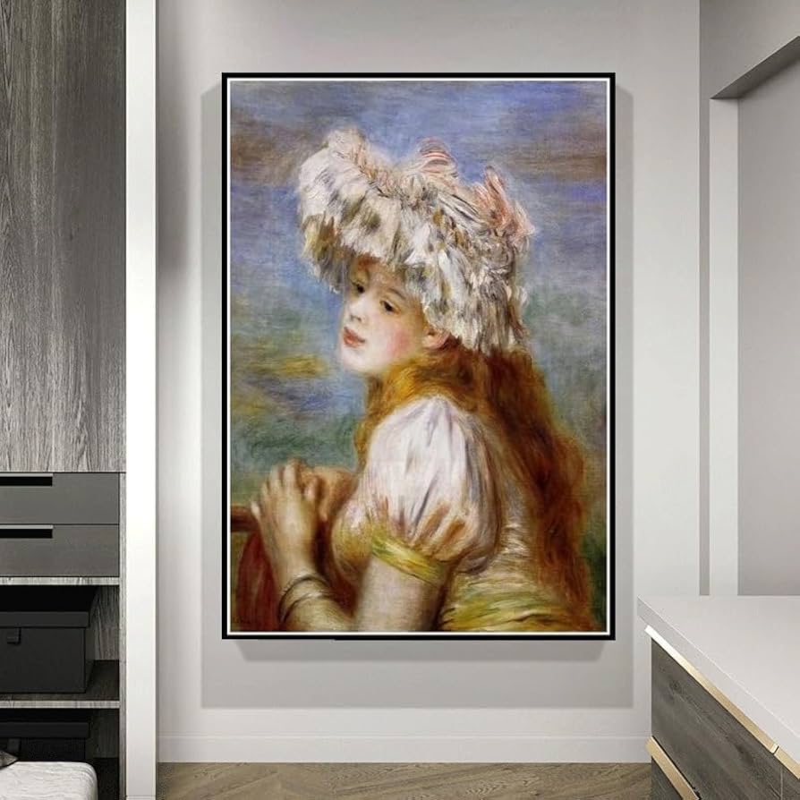 619Edma88vL._AC_UF894,