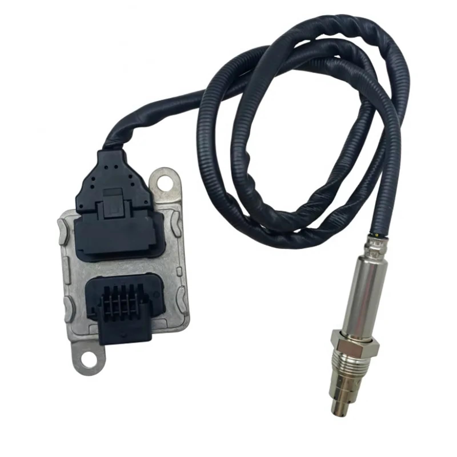 A0009053109 Automotive Sensor Cross Border NOX Nitrogen Oxygen Sensor