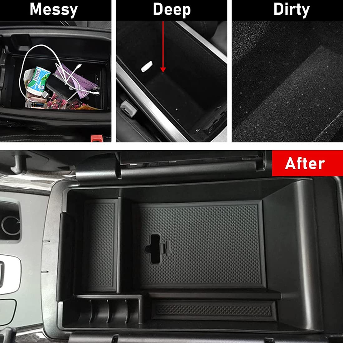 Flying Banner Housses De Siège De Voiture En Fibre De Carbone Et Tissu En Maille De Qualité Pour