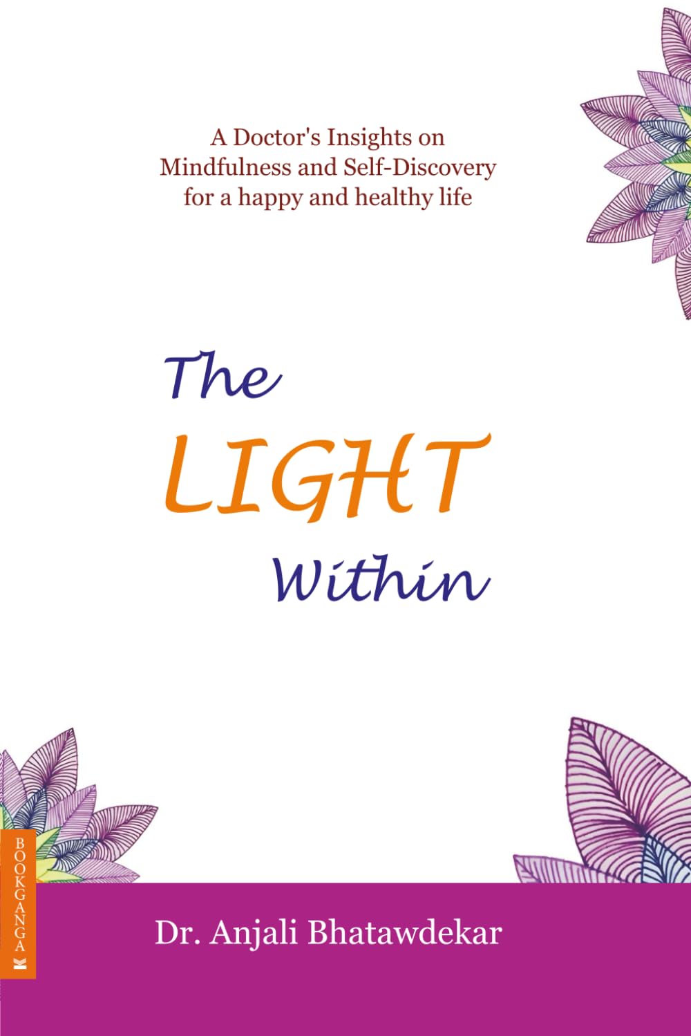 The Light Within