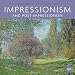 Impressionism 2016 Wall Calendar: Impressionism and Post-Impressionism 2016 Wall Calendar