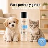 Ver la foto 5