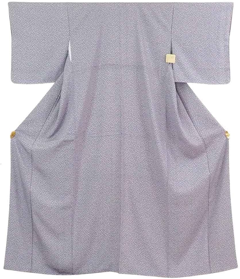 セディショナリーズ 本 藤原ヒロシ 高橋盾 小林節正 木暮徹 高橋ヒロシ