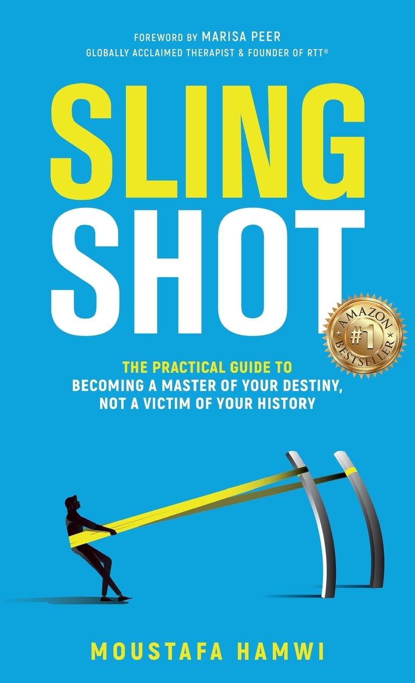 Slingshot