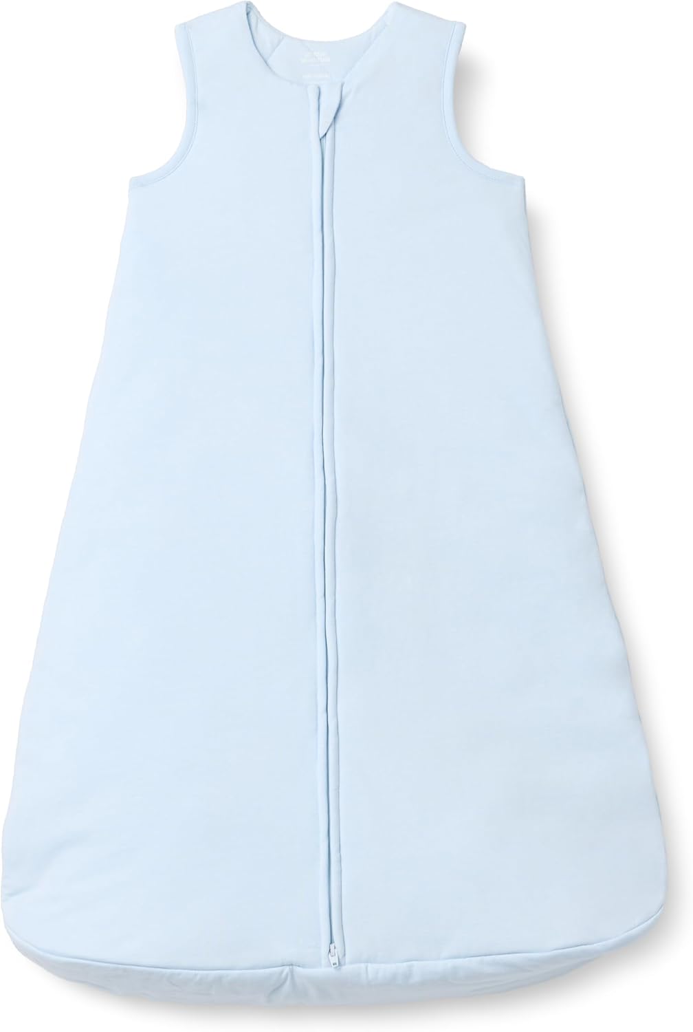 Tienda Essentials x Sofia Grainge – Saco de dormir unisex de algodón para bebés, 2.5 TOG