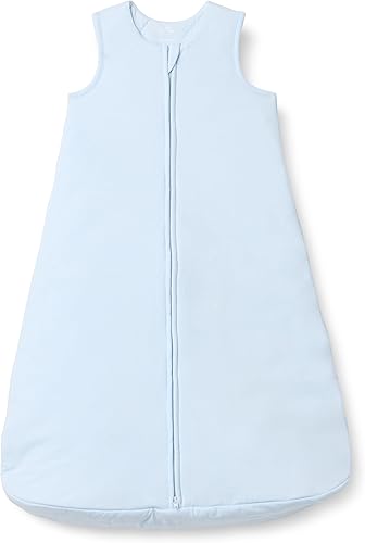 Tienda Essentials x Sofia Grainge - Saco de dormir unisex de algodón para bebés, 2.5 TOG
