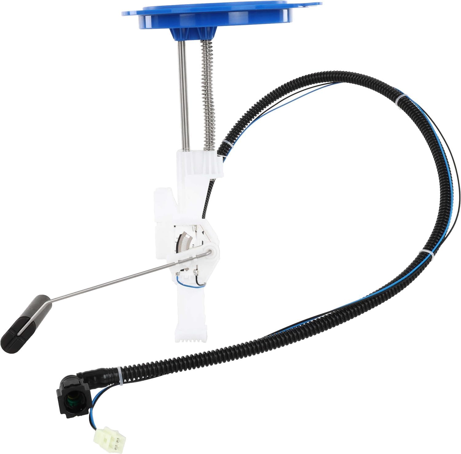 Delphi FT4080 Fuel Transfer Unit