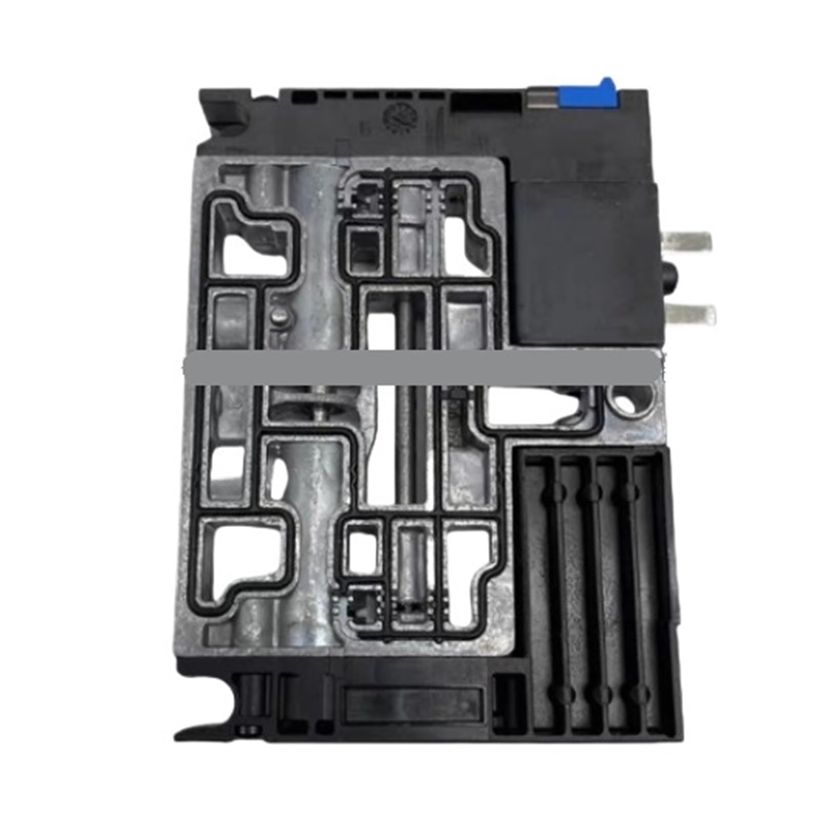 Électrovanne CPV10-M1H-2X3-OLS-M7 pour résoudre les pertes d'air