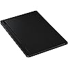 Product Photo 8