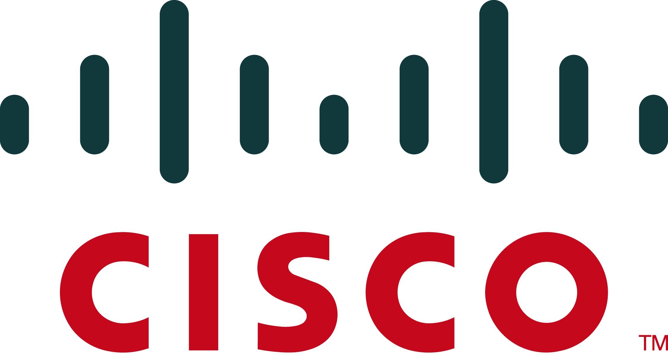 Amazon.co.jp: Cisco AIR-ANT2524V4C-R= network antenna : パソコン 