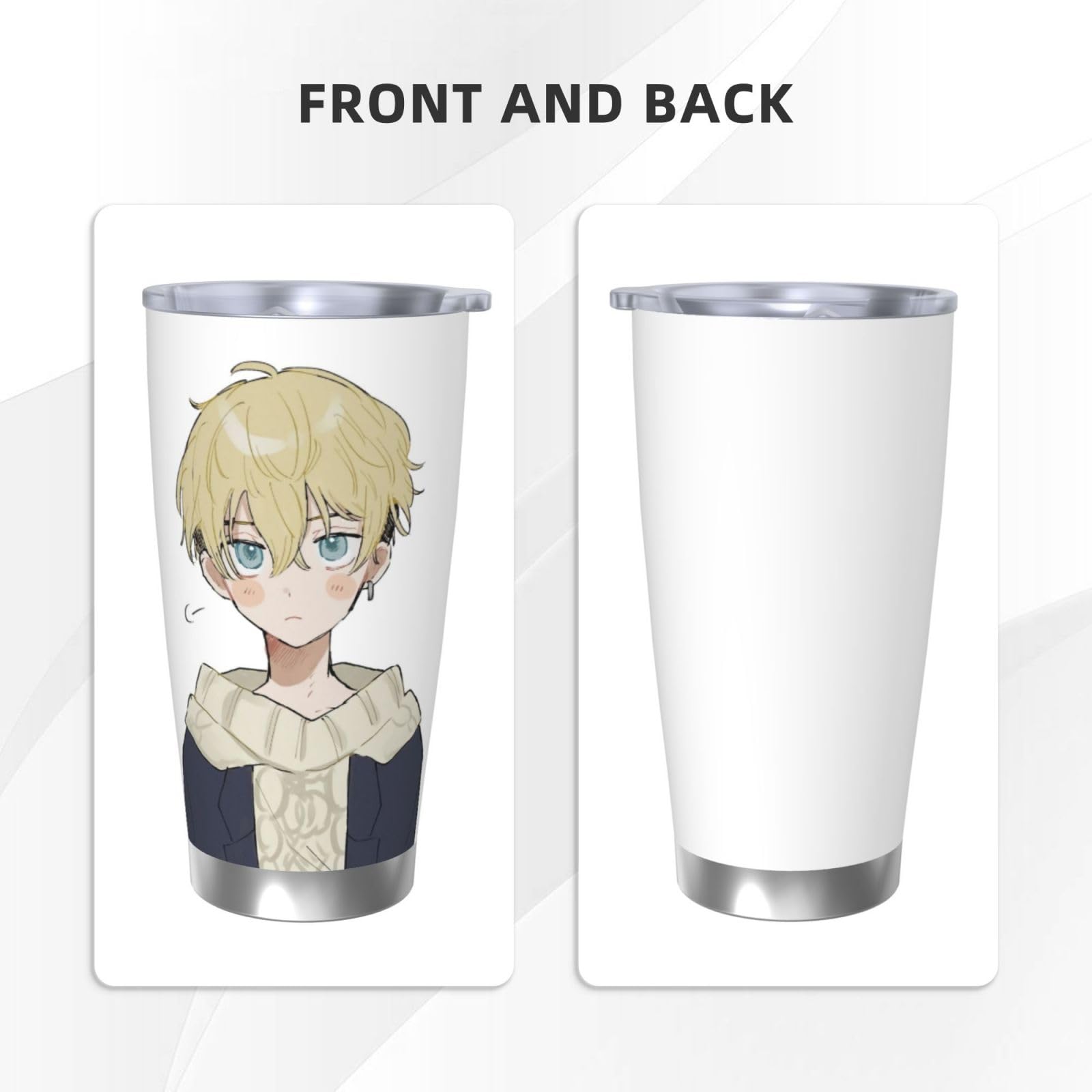 Amazon | 松野千冬 東京リベンジャーズマグカップ コンビニ