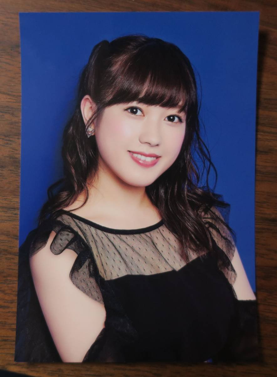 こ*ー様 直筆サイン入りチェキ3枚セットFairiesフェアリーズ 井上理香子 こ*ー様 直筆サイン入りチェキ3枚セットFairiesフェアリーズ