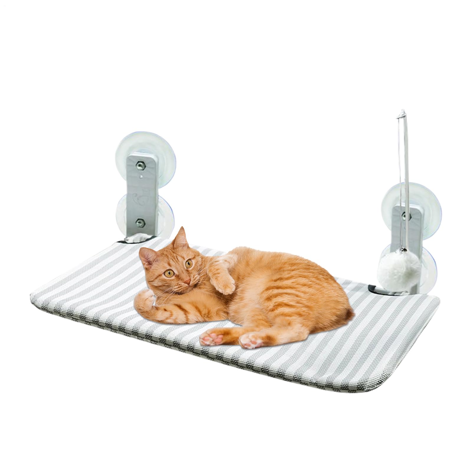 Katzen Hängematte Kabelloser Katzenliege Platz