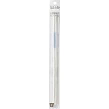 Sustee Aqua Meter, Moisture Sensor Refill Insert - Large Style - 2 Insert Replacement Sticks