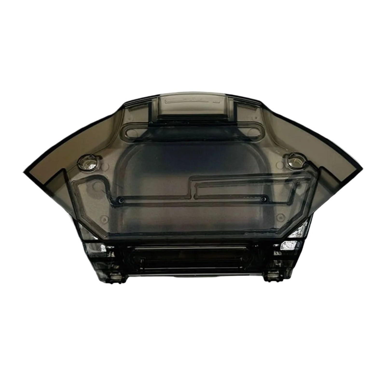 Réservoir d'eau et bac à poussière Tapo RV30 RV20 Max Plus