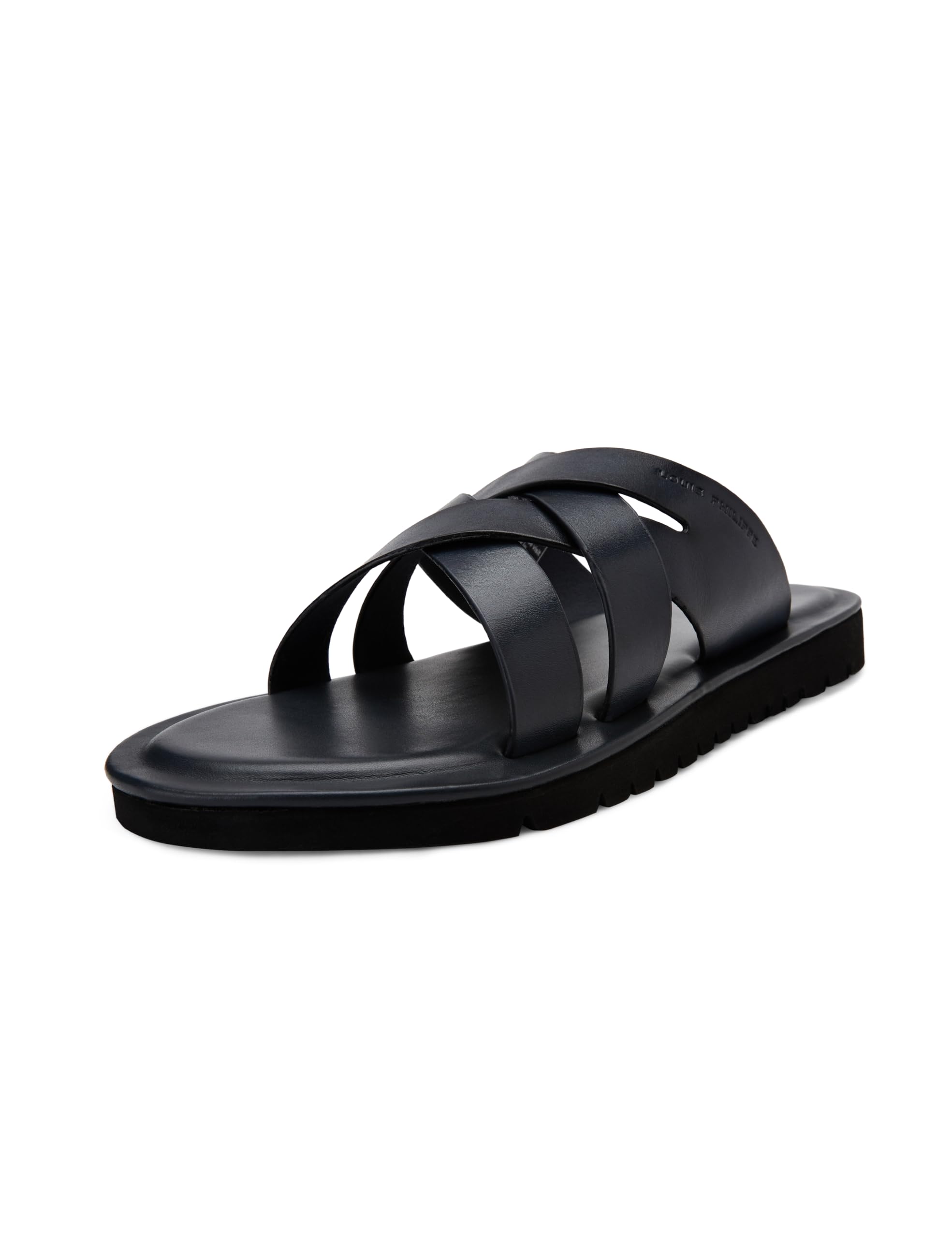 louis philippe mens Sandals Sandal-picture-58