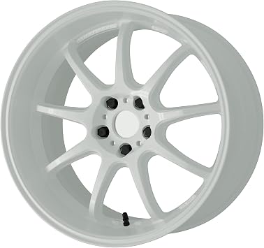 RAL 7035 Light Grey High Gloss Powder Coating, 5 LB / 2.267 KG. PPC Code PA-0829-H