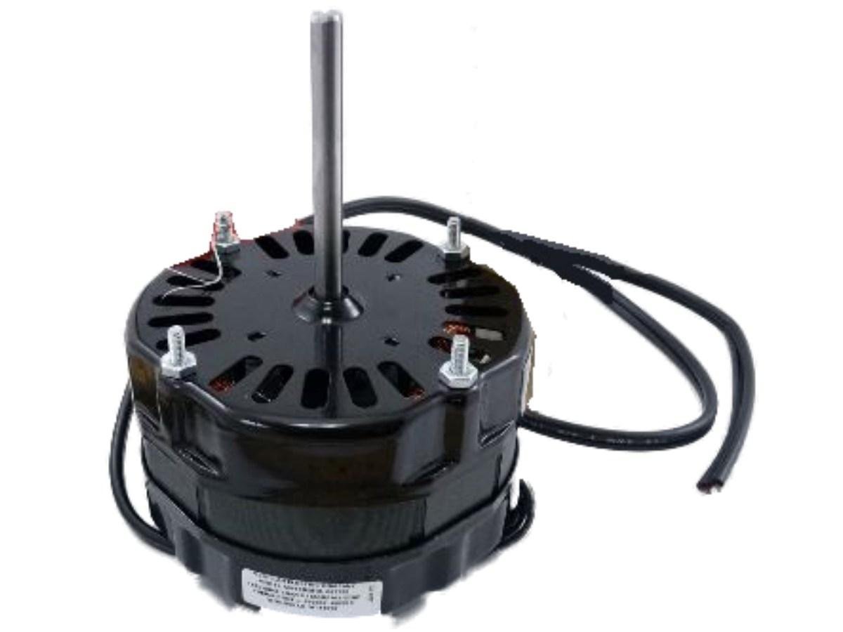 Sterling J31R04766 ODP Fan Motor 1/20HP, 115V, 1650RPM 11J31R04766