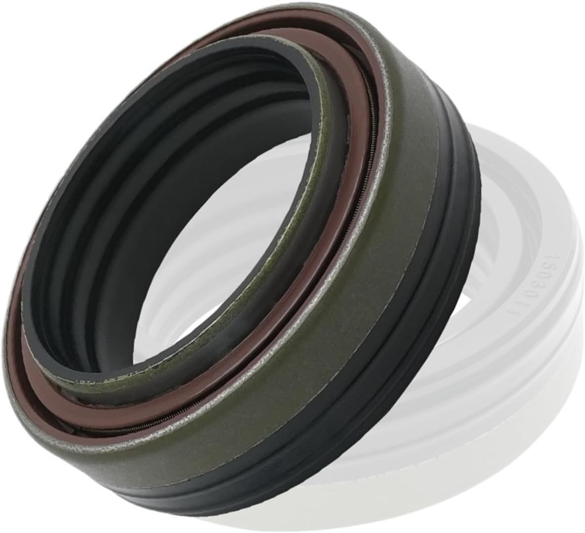 Oil Seal 44.45x63.5x18.87mm