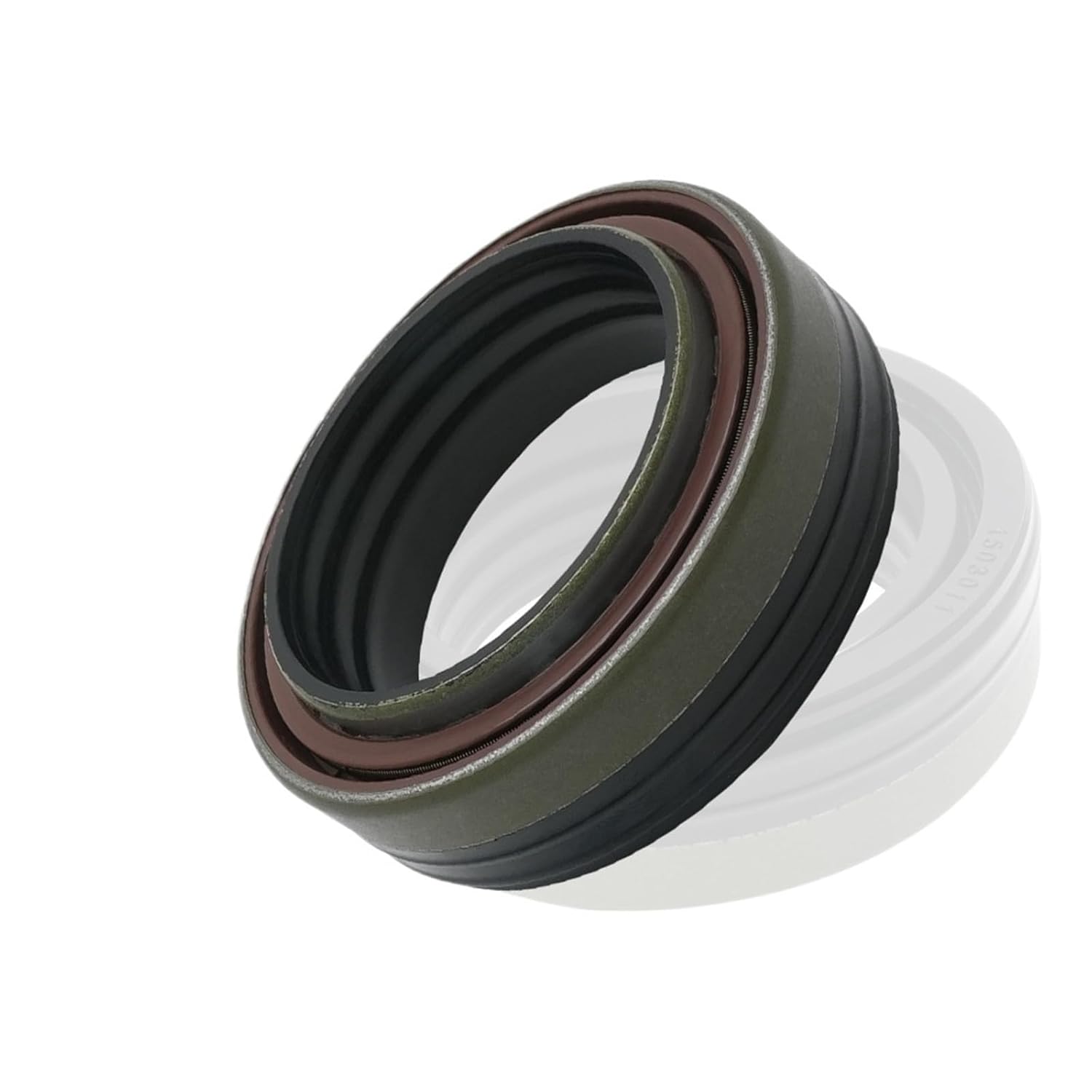 Oil Seal 44.45x63.5x18.87mm