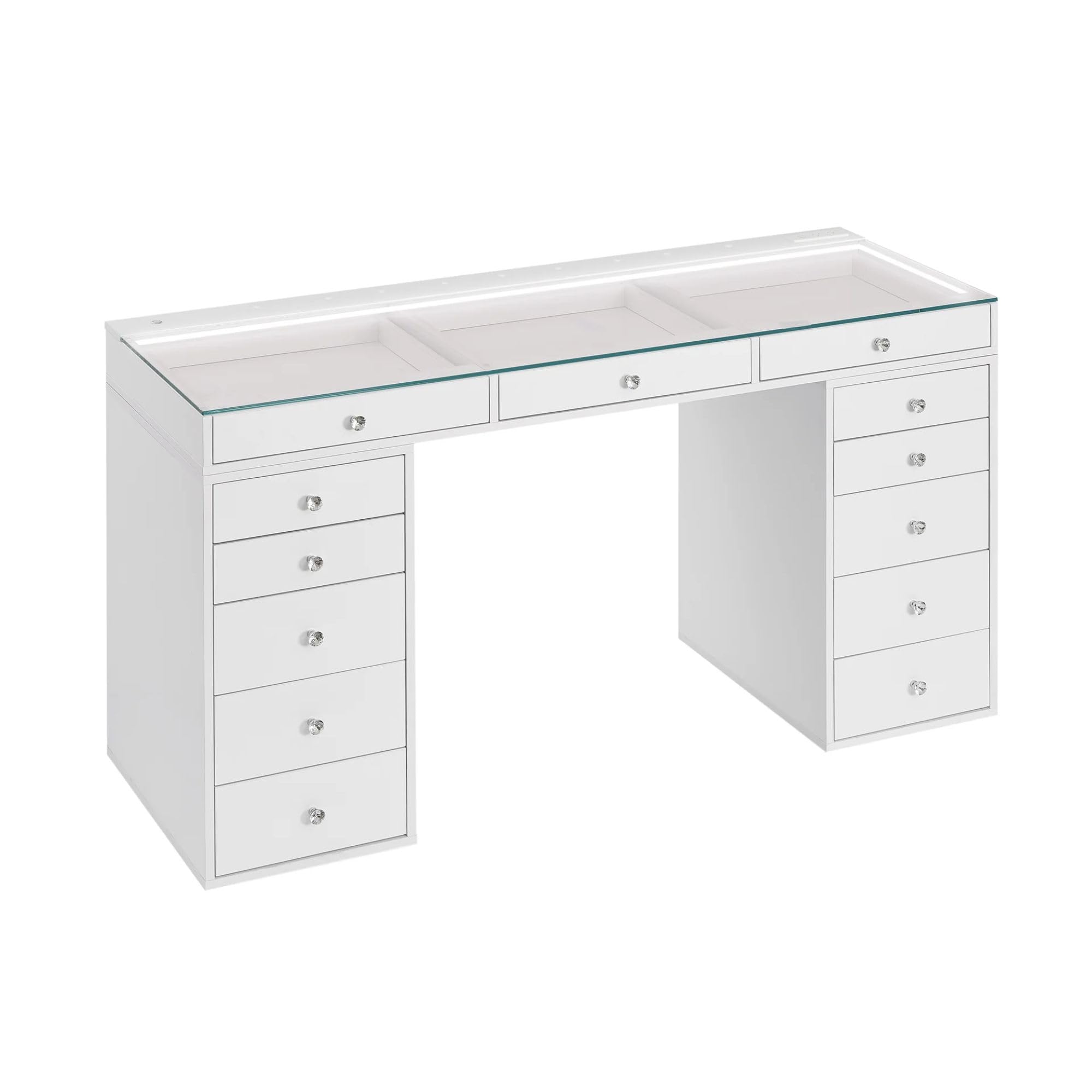 The Happy Deals Drop!  (Row 7h)