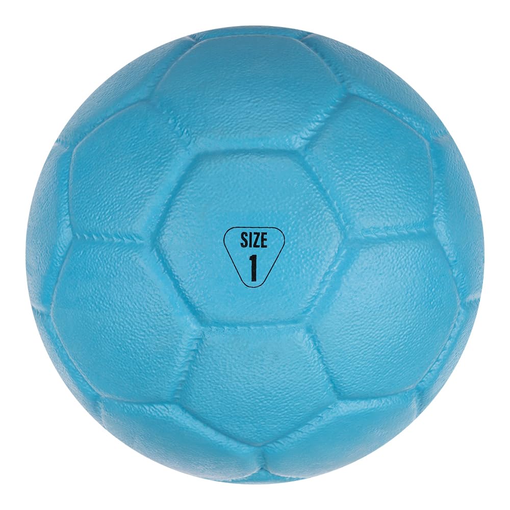 USR Break Kauçuk 1 No Hentbol Topu