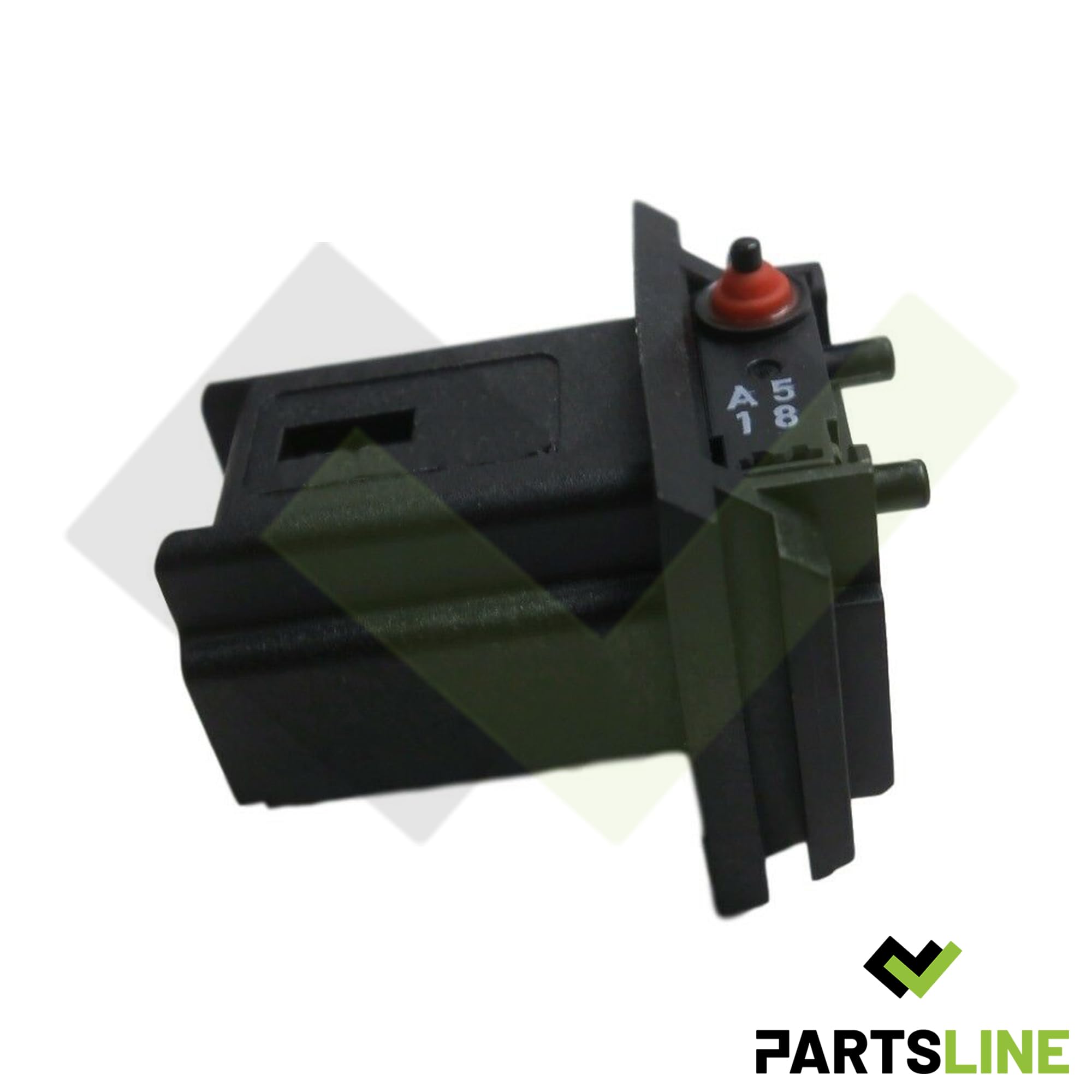 Great-CaméRa De Recul 4LED CaméRa De Recul Pour C2 C3 C4 C5 C8 DS3 DS4 DS5- 106 208 307 3008CC