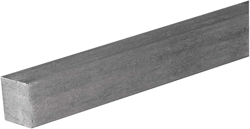 Steelworks Corporation Steelworks 849-1961-4155 - Llavero Boltmaster de 14 x 12 pulgadas de largo, azul, sin tamaño, gris