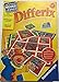 Produktbild Ravensburger Differix (250691) Ravensburger Spieleverlag GmbH