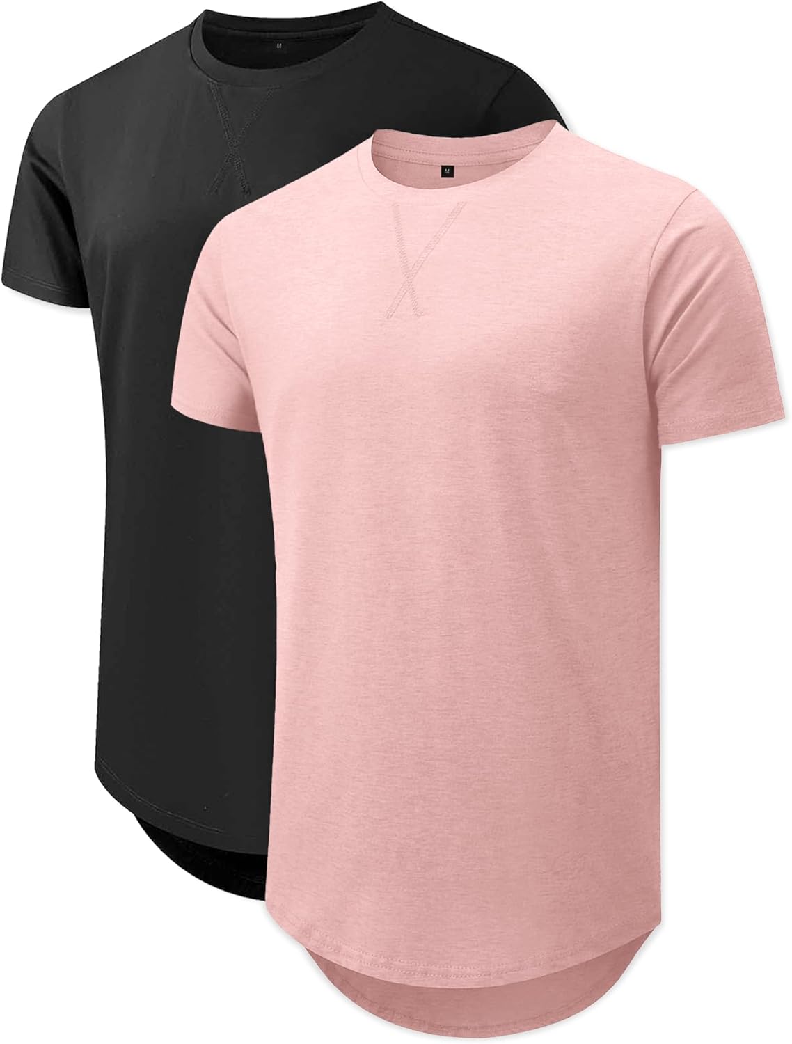 Black+pink