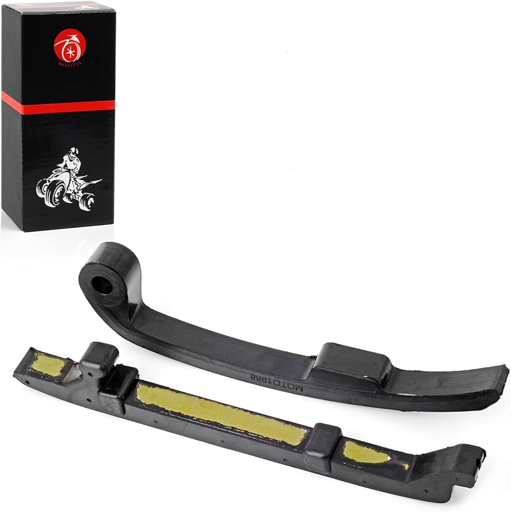 jones0326　47969980 Buy Jones Craft Soda Cane Sugar Cream Soda 355 ml (bottle