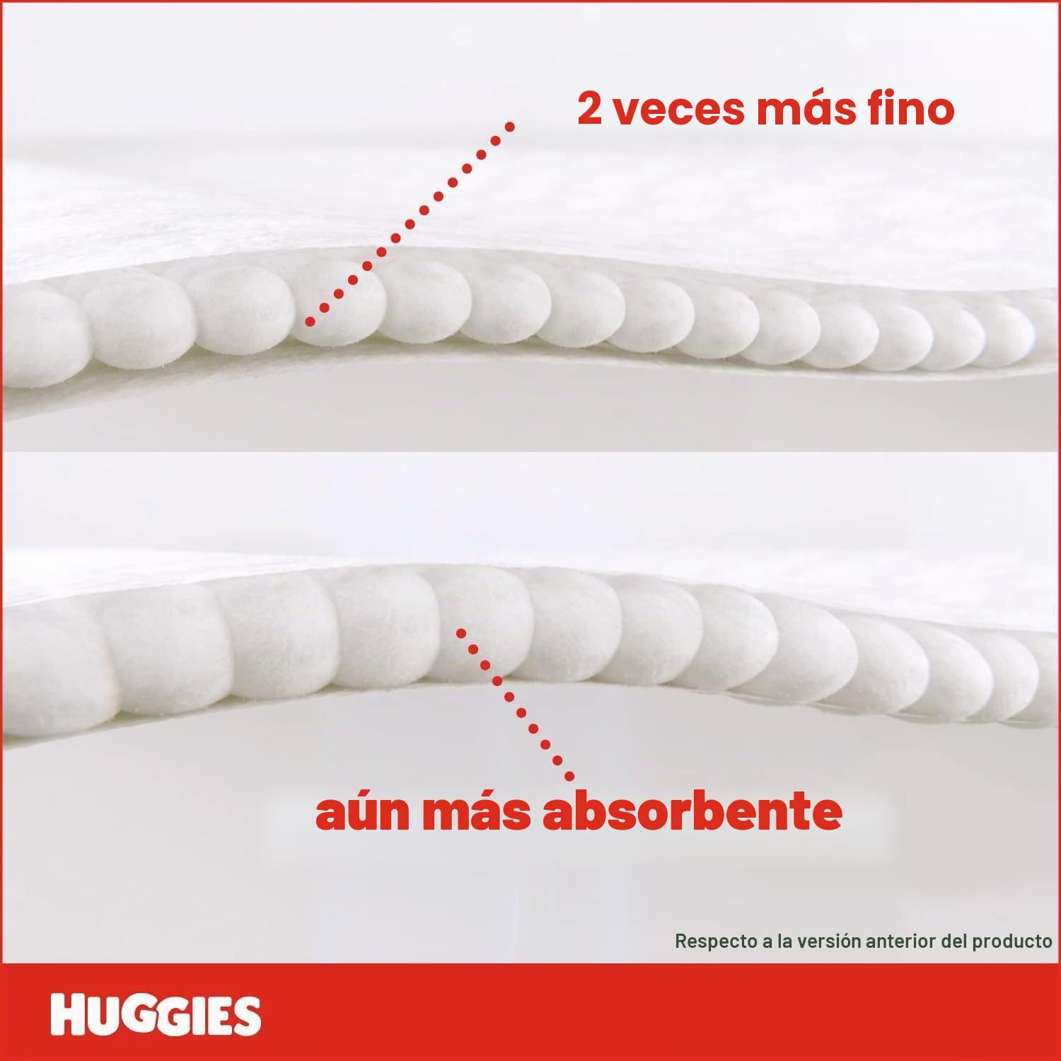Huggies Extra Care - Braga ultra absorbente, talla 5 (12-17 kg), paquete de 68 pañales