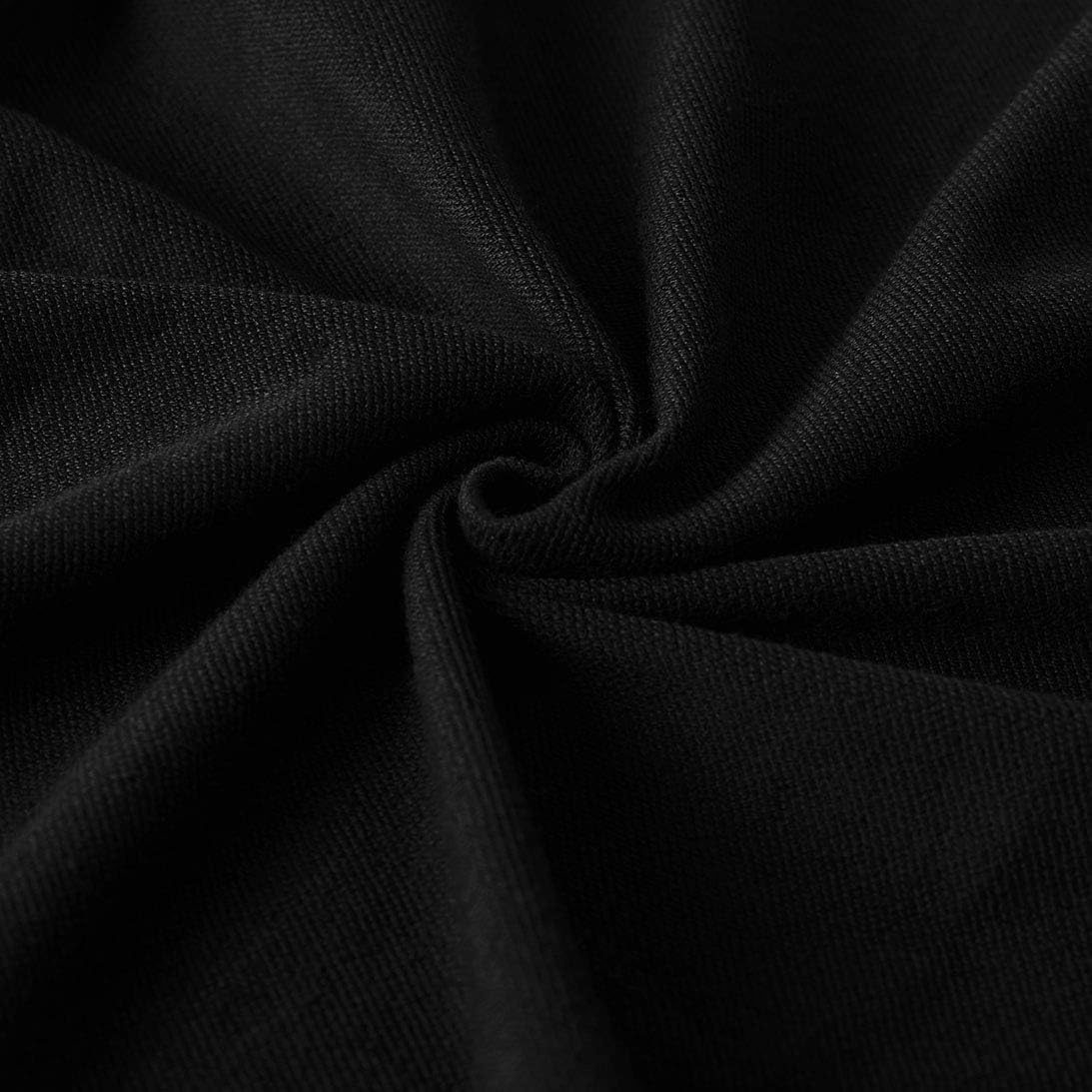 Spring&Gege Boys Zip up Hoodie Soft Solid Classic Full Zip Hooded Sweatshirts for Kids (3-14 Years) - Image 8