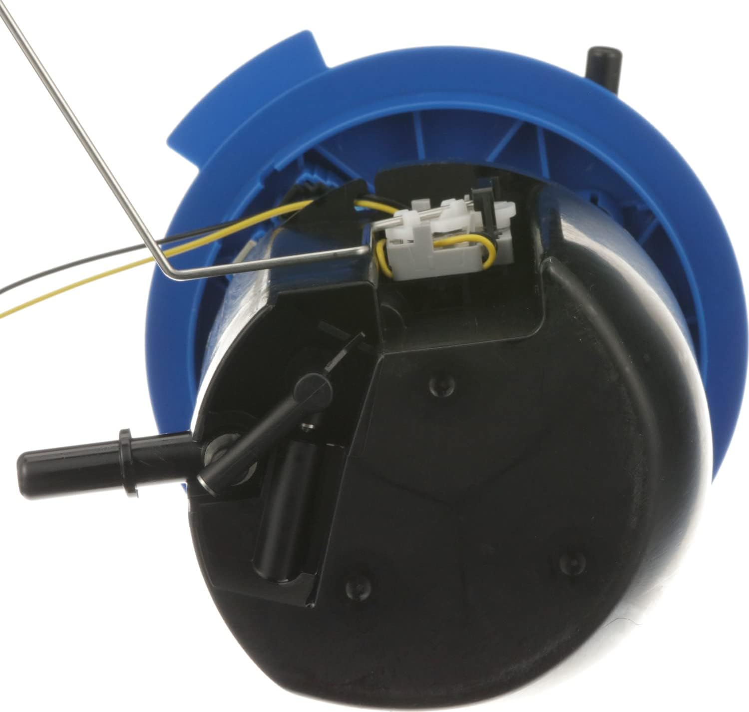 Delphi FG2616 Fuel Pump Module Assembly