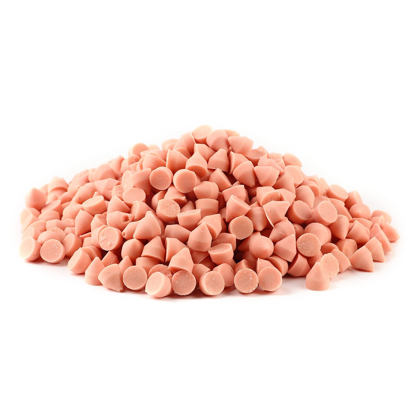 Supporti per rotolamento, Rock Burattatura Riempitivo in ceramica Media Lucidatura per gioielli Lucidatura Abrasivo Materiale per rotolamento per gioielleria Strumento 445 g